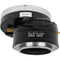 FotodioX TLT ROKR Tilt-Shift Lens Mount Adapter (Bronica ETR to L-Mount)