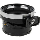FotodioX TLT ROKR Tilt-Shift Lens Mount Adapter (Bronica ETR to L-Mount)