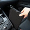 RAM Mounts Quick-Grip XL Phone Mount with Tough-Wedge Base