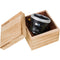 FotodioX TLT ROKR Tilt-Shift Lens Mount Adapter (Pentacon 6 Lens to Canon RF)