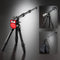 Oben Lateral Adapter for Tabletop Tripods