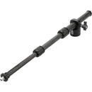 Oben Lateral Adapter for Tabletop Tripods