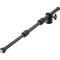 Oben Lateral Adapter for Tabletop Tripods