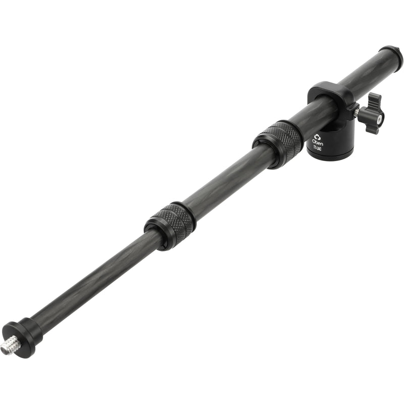 Oben Lateral Adapter for Tabletop Tripods