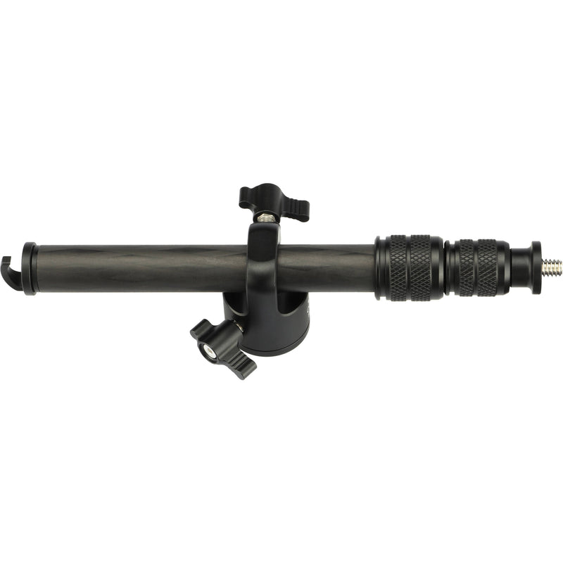 Oben Lateral Adapter for Tabletop Tripods