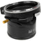 FotodioX TLT ROKR Tilt-Shift Lens Mount Adapter (Bronica SQ to Canon RF)