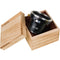 FotodioX TLT ROKR Tilt-Shift Lens Mount Adapter (Bronica SQ to Canon RF)