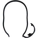 BlueParrott Neckband for BlueParrott VR12 (5-Pack)