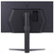 LG UltraGear 27" 1440p HDR 200 Hz Gaming Monitor