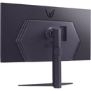 LG UltraGear 32GS75Q-B 31.5" 1440p HDR 180 Hz Gaming Monitor