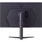LG UltraGear 32GS75Q-B 31.5" 1440p HDR 180 Hz Gaming Monitor