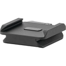 Tilta Arca Adapter for FUJIFILM X100VI (Black)