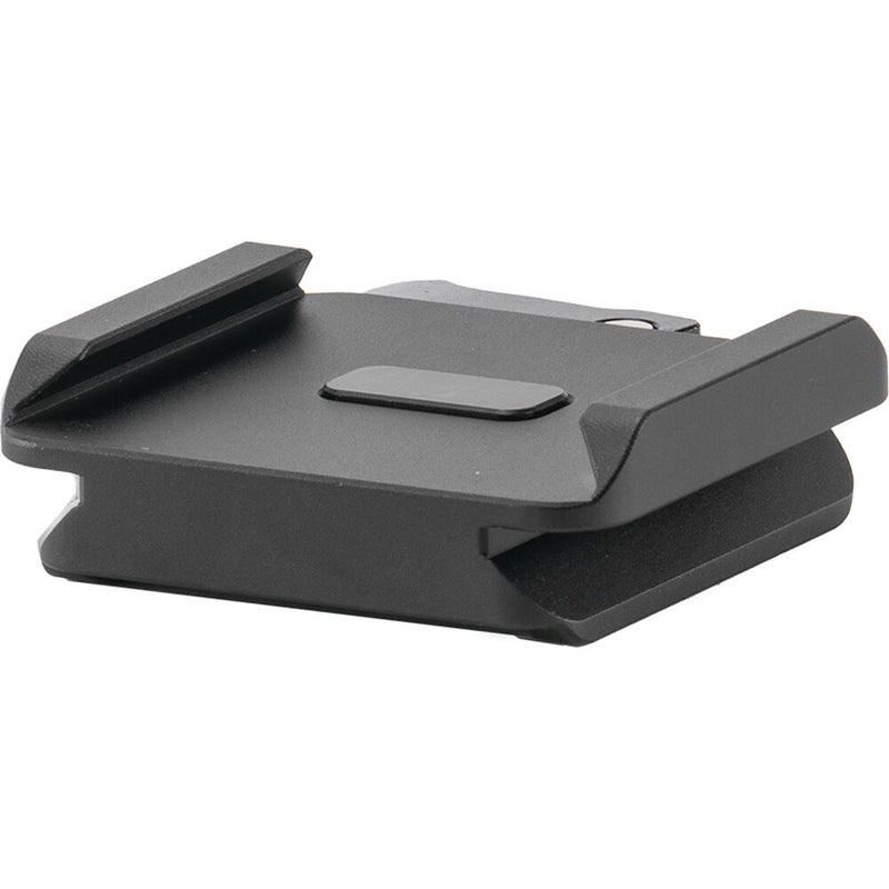 Tilta Arca Adapter for FUJIFILM X100VI (Black)