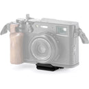 Tilta Arca Adapter for FUJIFILM X100VI (Black)