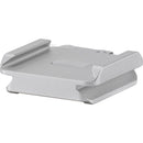 Tilta Arca Adapter for FUJIFILM X100VI (Silver)