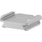 Tilta Arca Adapter for FUJIFILM X100VI (Silver)