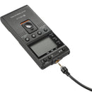 Vello RCC-S2P Shutter Release Cable for Vello ShutterBoss Pro (Sony Multi-Terminal)