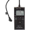 Vello RCC-C2P Shutter Release Cable for Vello ShutterBoss Pro (Canon 3-Pin)
