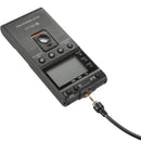 Vello RCC-C2P Shutter Release Cable for Vello ShutterBoss Pro (Canon 3-Pin)