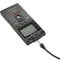 Vello RCC-C2P Shutter Release Cable for Vello ShutterBoss Pro (Canon 3-Pin)