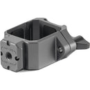 Tilta DJI Osmo Pocket 3 Mounting Clamp for Hydra Alien Mini