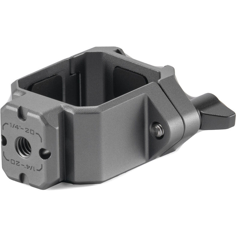 Tilta DJI Osmo Pocket 3 Mounting Clamp for Hydra Alien Mini