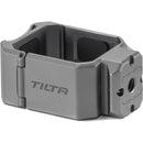 Tilta DJI Osmo Pocket 3 Mounting Clamp for Hydra Alien Mini