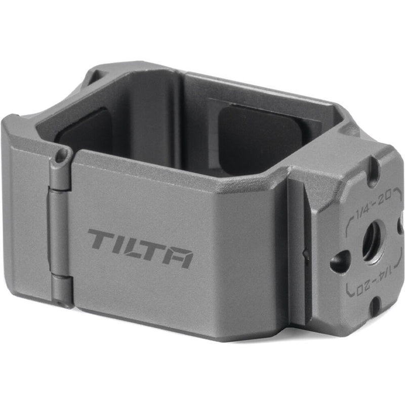 Tilta DJI Osmo Pocket 3 Mounting Clamp for Hydra Alien Mini