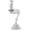 Tilta DJI Osmo Pocket 3 Mounting Clamp for Hydra Alien Mini