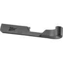 Tilta Hot Shoe Thumb Bracket for FUJIFILM X100VI (Black)