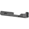 Tilta Hot Shoe Thumb Bracket for FUJIFILM X100VI (Black)