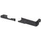 Tilta Top Mounting Kit for FUJIFILM X100VI (Black)