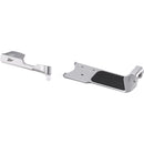 Tilta Top Mounting Kit for FUJIFILM X100VI (Silver)