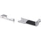 Tilta Top Mounting Kit for FUJIFILM X100VI (Silver)