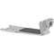 Tilta Top Protection Plate for FUJIFILM X100VI (Silver)