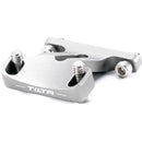 Tilta PL-Mount Lens Adapter Support for Nikon Z8 (Titanium Gray)