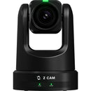 Z CAM P2-R1N HDMI/SDI 4K PTZ Camera with NDI|HX3 & 18x Optical Zoom