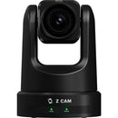 Z CAM P2-R1N HDMI/SDI 4K PTZ Camera with NDI|HX3 & 18x Optical Zoom