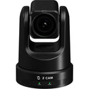 Z CAM P2-R1N HDMI/SDI 4K PTZ Camera with NDI|HX3 & 18x Optical Zoom