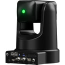 Z CAM P2-R1N HDMI/SDI 4K PTZ Camera with NDI|HX3 & 18x Optical Zoom