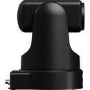 Z CAM P2-R1N HDMI/SDI 4K PTZ Camera with NDI|HX3 & 18x Optical Zoom