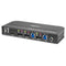 Rocstor SolidKVM SK05 DisplayPort 1.4 and USB 3.0 KVM Switch