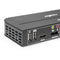 Rocstor SolidKVM SK05 DisplayPort 1.4 and USB 3.0 KVM Switch