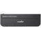 Rocstor SolidKVM SK04 DisplayPort 1.4 and USB 3.0 KVM Switch