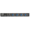 Rocstor SolidKVM SK04 DisplayPort 1.4 and USB 3.0 KVM Switch