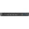 Rocstor SolidKVM SK04 DisplayPort 1.4 and USB 3.0 KVM Switch