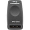 Rocstor TrueReach 8K/4K DisplayPort 1.4 Extender Repeater (Max 65')