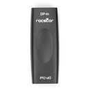 Rocstor TrueReach 8K/4K DisplayPort 1.4 Extender Repeater (Max 65')
