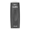Rocstor TrueReach 8K/4K DisplayPort 1.4 Extender Repeater (Max 65')