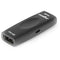 Rocstor TrueReach 8K/4K DisplayPort 1.4 Extender Repeater (Max 65')